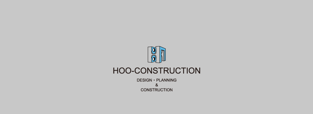 HOO CONSTRUCTION